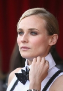 'Inglourious Basterds' Australia Premiere